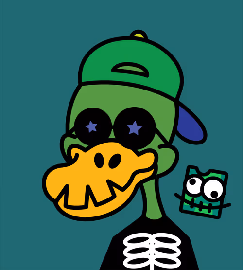 Item #109800335355233283510897610911462790851302854260083045926246979001272233885697 Media