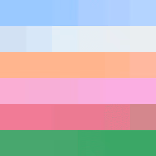 Item #31254317026565186829076395925043458978417340858842999317506061049067282104321 Media