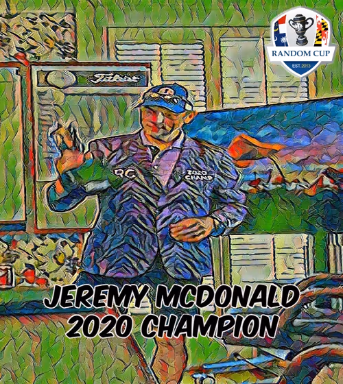 Item #17586528453856433084690973371765511138879208474799229093361889801033975070721 Media