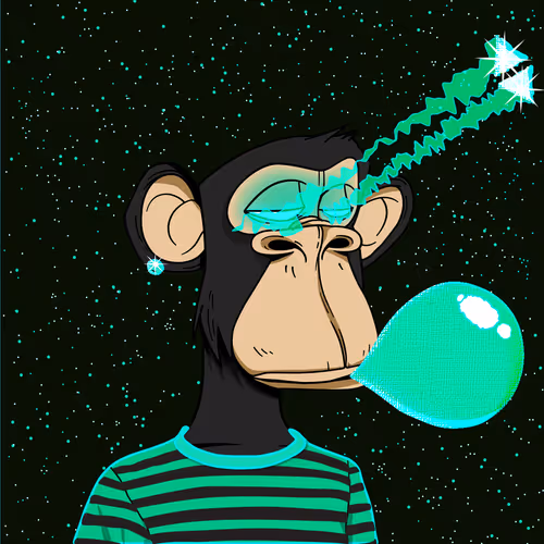 Item #83742095764403693150786901990974627260112620674447540911857923899710205067265 Media