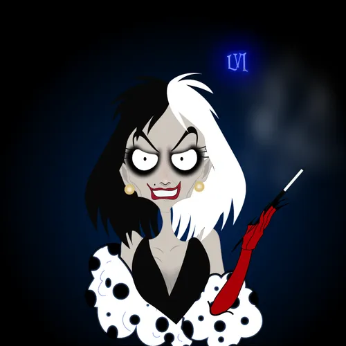 Item #93787986057212979100452171802362274717318975686620697519730508069907631964161 Media