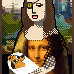 2485050474617492253657970371697643944580510880023237115193261642866013241345