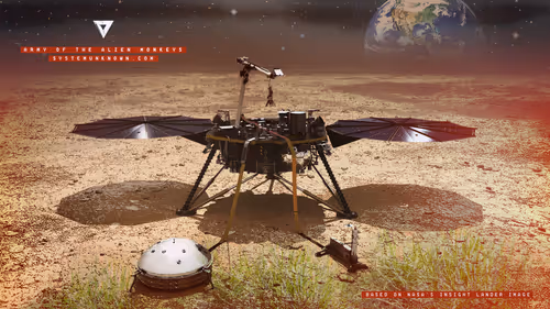 Item #114026294314173936159583739468637661238085473527656850138799696498318194507777 Media