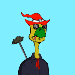 83532473394254595657273411505011381990331514331473228885730853797000845983745