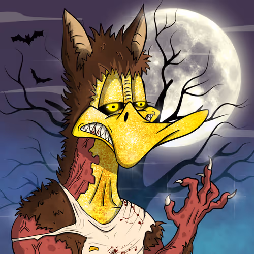 Item #18830508139135532033971019254834773076167871201870508921287020900407106863105 Media