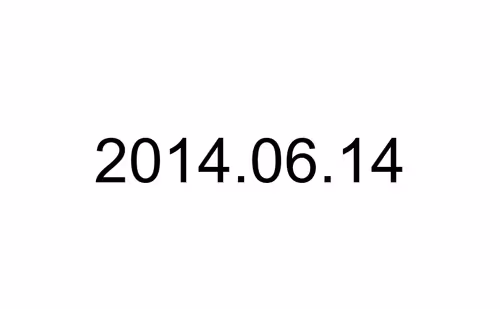 Item #33386173504362365925157213309443716874996697319083073598973566955563908071425 Media