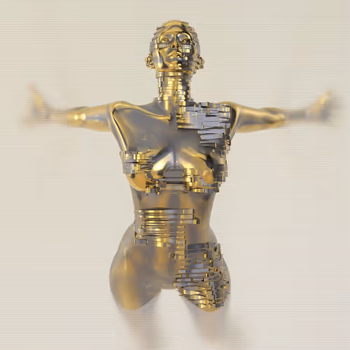 Item #59740757300017069642263896145695619220387289243132417877797866930303523618838 Media