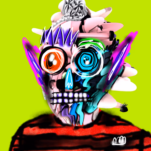 Item #101818379162726253876835903128954353522035739134681241054870867785510446694401 Media