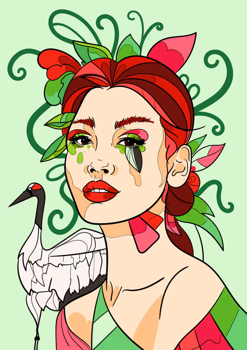 Item #92472984643289735582583826566518818590107993435828837786747388804691216302081 Media