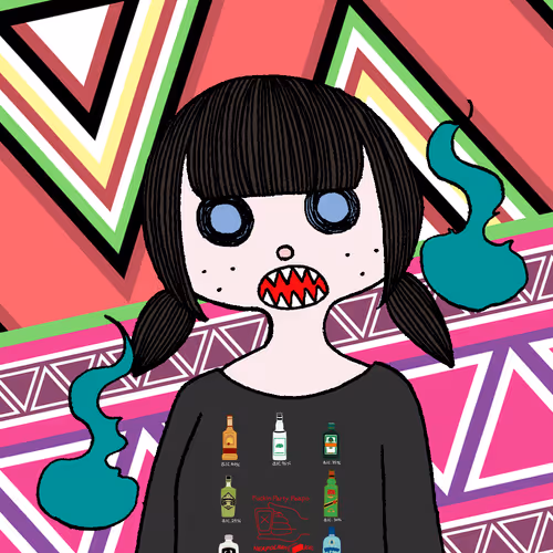 110058785338757201306233554783533089509452927000053546849296357771925629435905