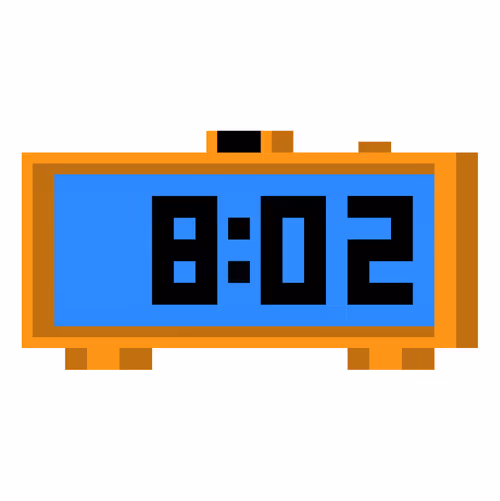 Item #13409028150082848704476743382077446992007770703512962533911759187653655789569 Media