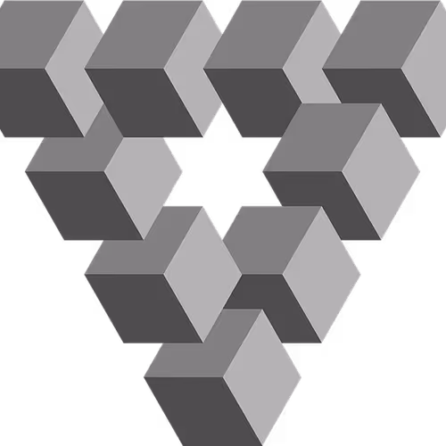 Untitled Collection #25582489