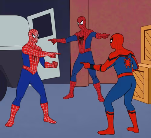 Item #38663818749220305007533458680625355270322011522129479648772104734916581785601 Media