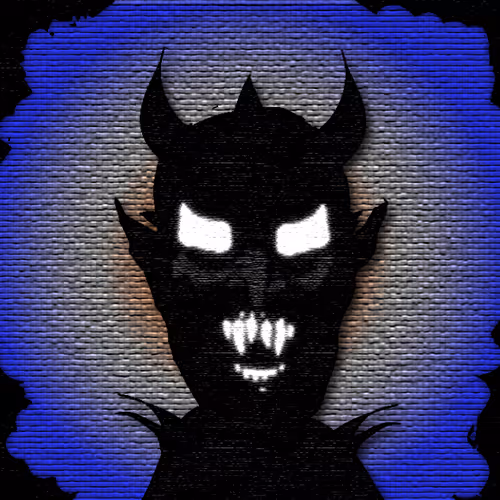 19656241326682485054326099697654525912370497808748915157378930575175076282369