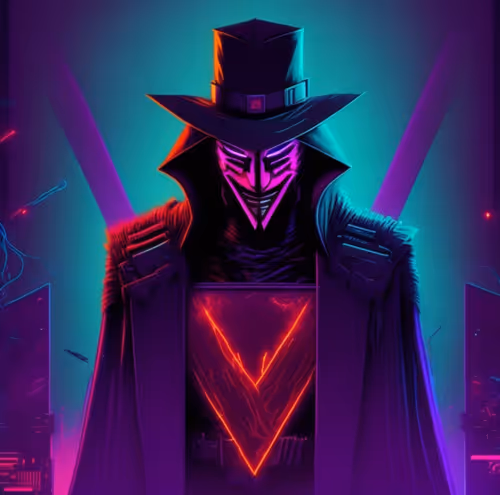 Item #32553244049885742278297590435418115167229823705367925088616190590106227179521 Media