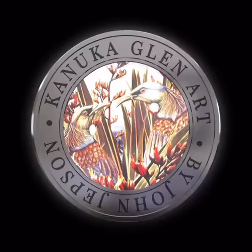 Item #25242838912049803218349006497997281349958483246514652733159175540352403636225 Media