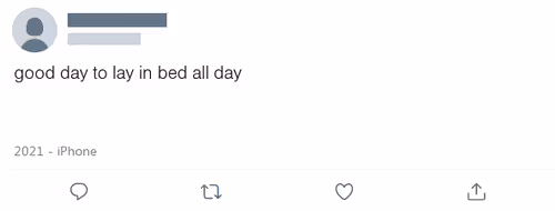 squeaker test collection