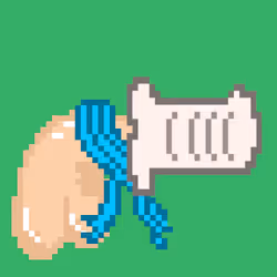 99246253785033290502052006079030293970660446140757034996226596486293563113473