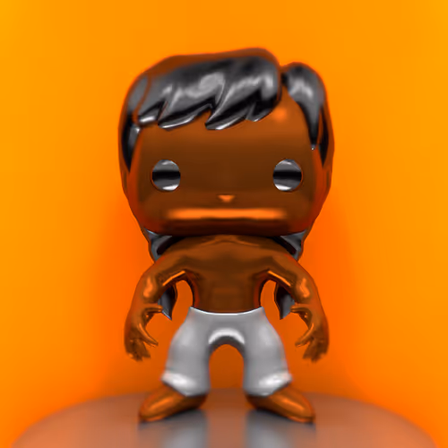 Item #101584629351565742530066532484197024123893607461307102929286544062175420350465 Media