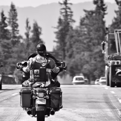 40449787652065743018640773044495240111019622512701765753694832622321302241281