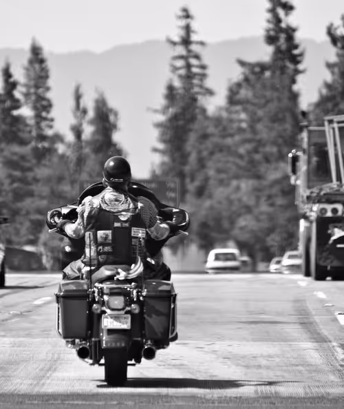 Item #40449787652065743018640773044495240111019622512701765753694832622321302241281 Media