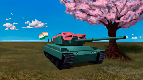 Item #38370444266818067647421327588312242200467710108668053775354294580806823182337 Media