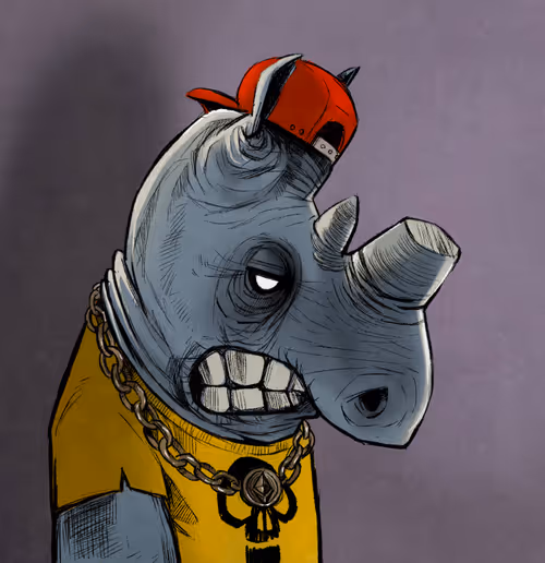 Item #89398338795986132490303564361337395120139257330089044786949433578984866578433 Media