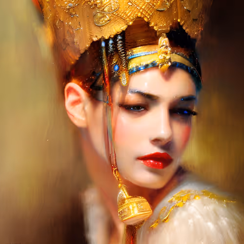 Item #110620980436345300436672192466946586777604539758117662778081762575728055943169 Media