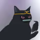 78691630486237452253407982334196552834116754498908990625475379790230847488001
