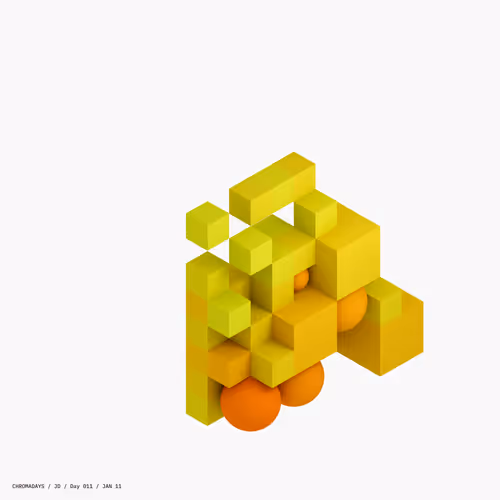 Item #24493042219213590038723126138581696322102937123784051867116719037804609273857 Media