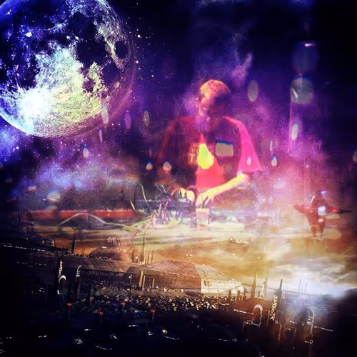 Item #82509413508658433398434943439018193426444239063397388521926764353128524414977 Media