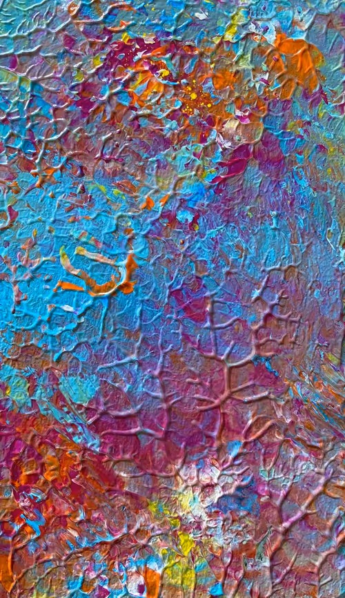 Item #75919268633929797050724731920637166047706767080567977796063076452300337709057 Media