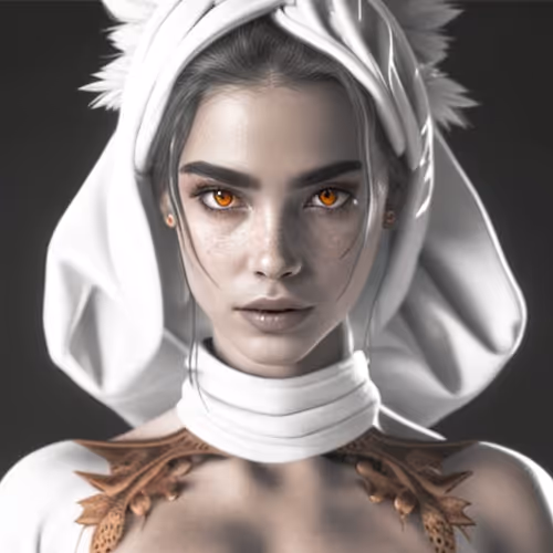 Untitled Collection #37723479 - old