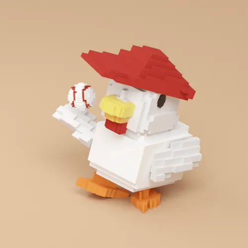 50862676998018152132164352692511512523893352248527263813767793968176080879617