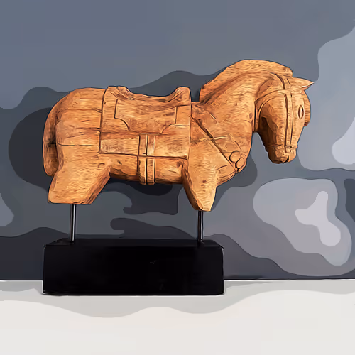 Item #23214946230783315729190655746880956353985811963814558884936210788833843740673 Media