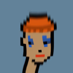 82847424470175586072564763288942035631641848388879507508767751670817529790465