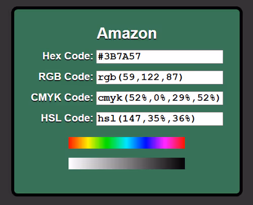Item #71385341492846845930518165621480956864641238223301148470591934381002491691009 Media