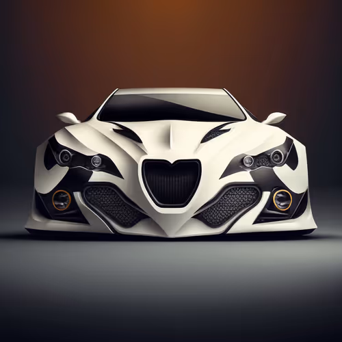 Item #18689818315996586468022337646940241024259742669493517181507504641507086827521 Media