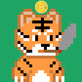 19857446912603731264104501036786989057485950068810057542703612038706951618561