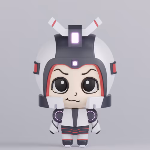 Item #105728362134420494490859507191141152317537408044598085784275484906180004806657 Media