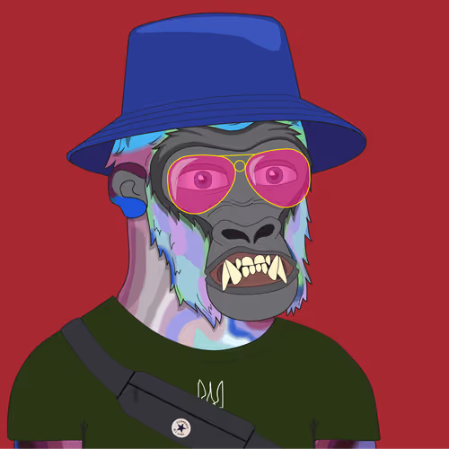 Item #17712372735685884316990920060912226399337154201344013505978089618912913129473 Media