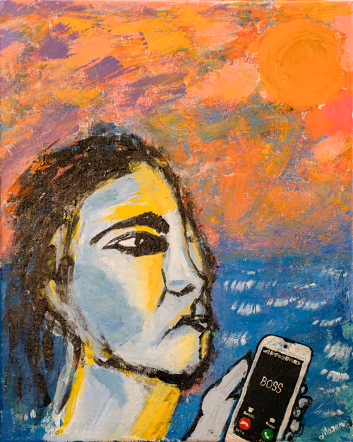 Item #110682187313485758603314418772712798747593681727408595835049223397067949342721 Media