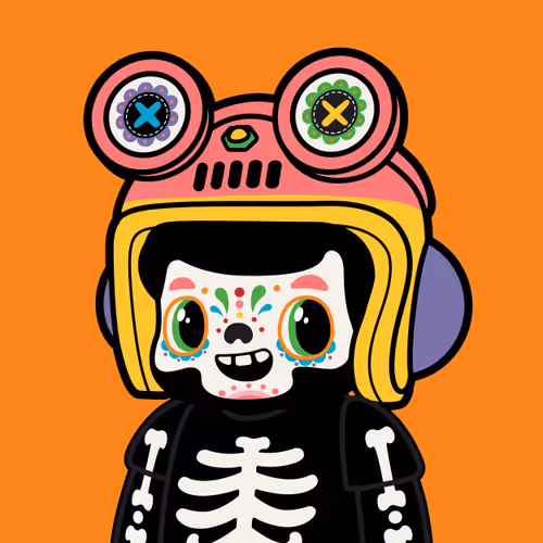 Item #15380623695770342608488555239834473457443675427133866332464691772025563250689 Media