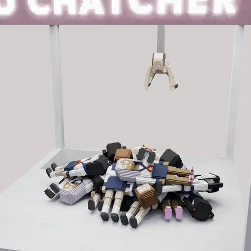 Item #30683387593558752554649565983077902435165766174888031024245416570343416397825 Media