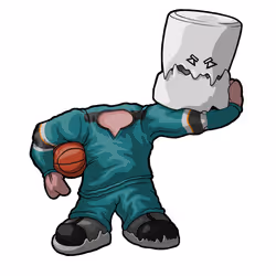 36462163923519920385300895125168368265361774897947271723777904557166505754625