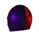 96135783780041485665840197619806280673476826465417812922493288583800490557441