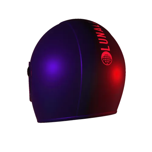 Item #96135783780041485665840197619806280673476826465417812922493288583800490557441 Media