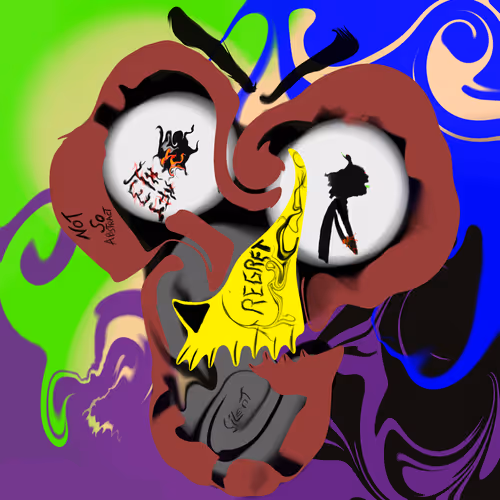 Item #89474994453210078837509890324050087174440234333984134633294215890839044882433 Media