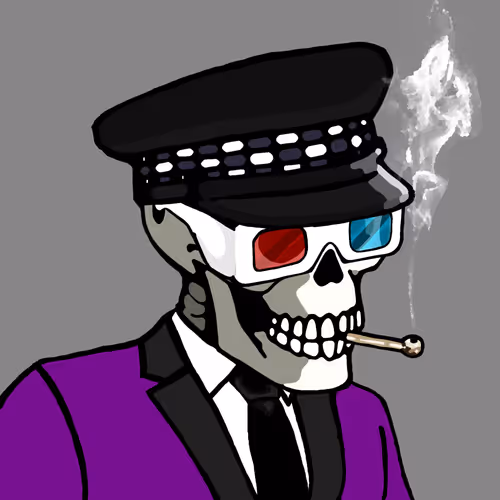 Item #40439291771890451687218898832360334472114488854455300186943799347273252470785 Media