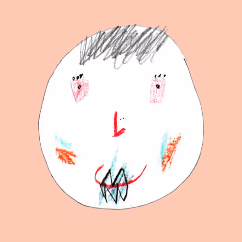 Item #36511778719838220202181370692915697965939209761897057788482246288034356002817 Media